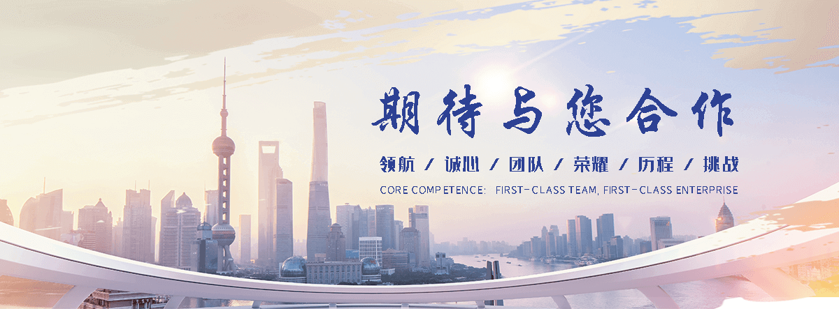 信阳球墨铸铁闸门厂家可定制